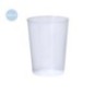 Trinkbecher  avec logo promotionnel Raxon Trinkbecher  avec logo promotionnel Raxon