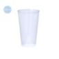 Trinkbecher  avec logo Combi Trinkbecher  avec logo Combi