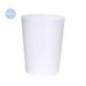 Trinkbecher  avec logo Malsuk Trinkbecher  avec logo Malsuk