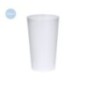 Trinkbecher  avec logo personnalisé Coxtu Trinkbecher  avec logo personnalisé Coxtu