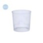Trinkbecher  avec logo personnalisé Tanpil Trinkbecher  avec logo personnalisé Tanpil