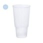 Trinkbecher  personnalisé Hesun Trinkbecher  personnalisé Hesun