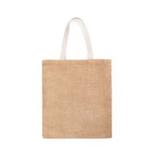 Achetez Tasche Dhar pas cher sur Amc Pub