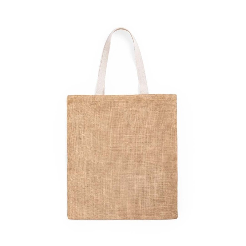 Tasche  avec logo personnalisé Dhar Tasche  avec logo personnalisé Dhar