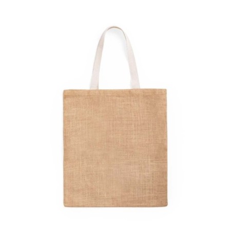 Achetez Tasche Dhar pas cher sur Amc Pub
