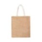 Tasche  avec logo personnalisé Dhar Tasche  avec logo personnalisé Dhar
