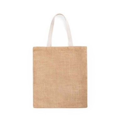Achetez Tasche Dhar pas cher sur Amc Pub