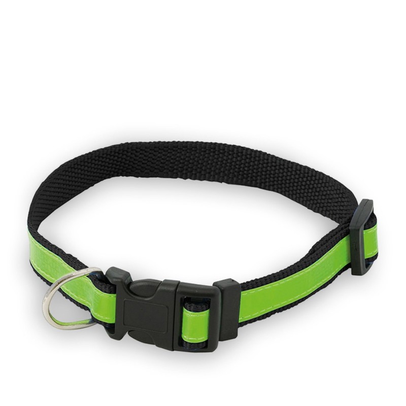 Hundehalsband  personnalisé Muttley Hundehalsband  personnalisé Muttley