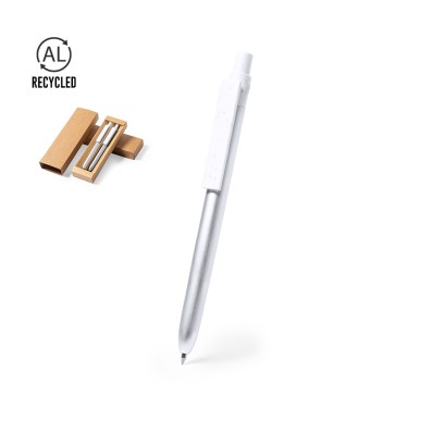 Achetez Set Harzur pas cher sur Amc Pub