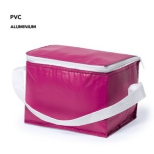 Achetez KÃ¼hltasche Coolcan pas cher sur Amc Pub