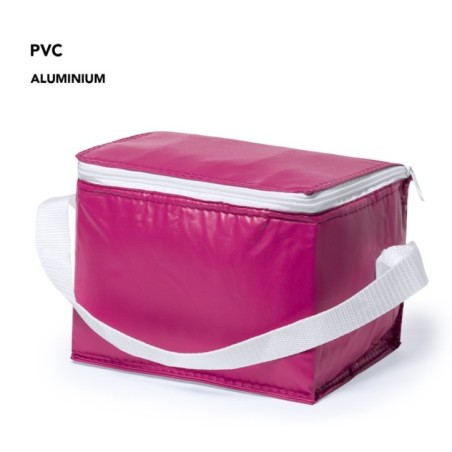 Achetez KÃ¼hltasche Coolcan pas cher sur Amc Pub