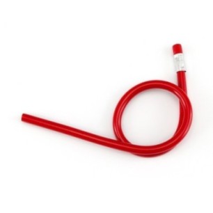 Achetez Bleistift Flexi pas cher sur Amc Pub