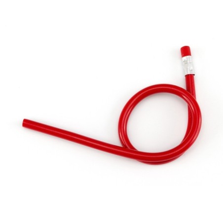 Achetez Bleistift Flexi pas cher sur Amc Pub