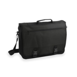 Achetez Dokumententasche Verse pas cher sur Amc Pub