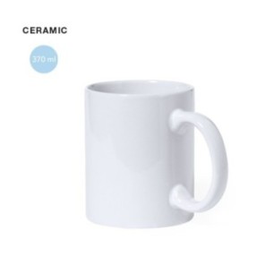 Achetez Tasse Impex pas cher sur Amc Pub