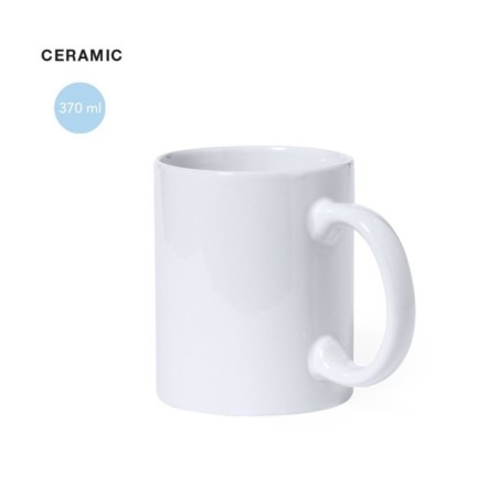 Achetez Tasse Impex pas cher sur Amc Pub