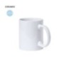 Tasse  avec logo promotionnel Impex Tasse  avec logo promotionnel Impex