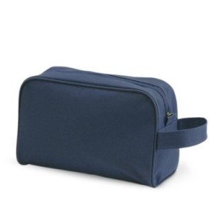 Achetez Kosmetik Tasche Trevi pas cher sur Amc Pub