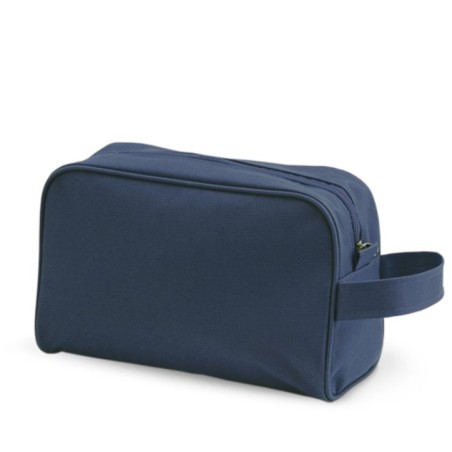 Achetez Kosmetik Tasche Trevi pas cher sur Amc Pub