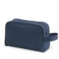 Kosmetik Tasche  avec logo Trevi Kosmetik Tasche  avec logo Trevi