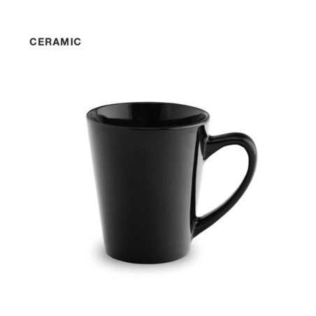Achetez Tasse Margot pas cher sur Amc Pub