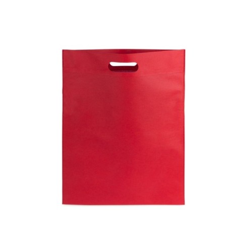 Achetez Tasche Blaster pas cher sur Amc Pub