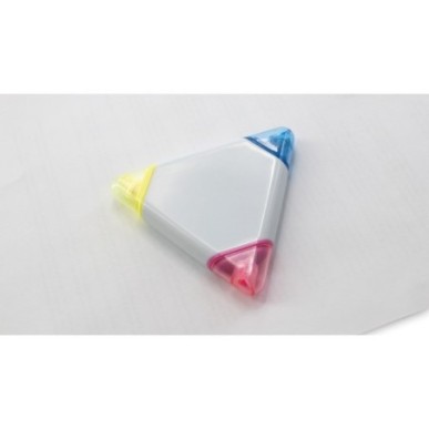 Achetez Textmarker Trico pas cher sur Amc Pub