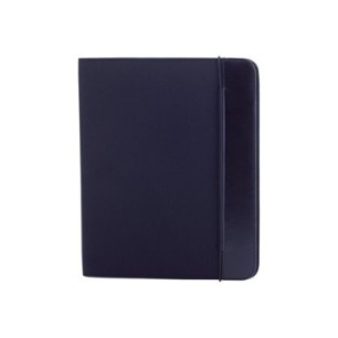 Achetez Mappe Mokai pas cher sur Amc Pub