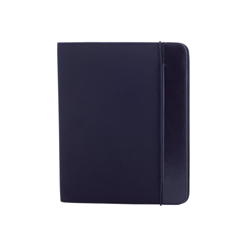 Mappe avec logo personnalisé Mokai Mappe avec logo personnalisé Mokai