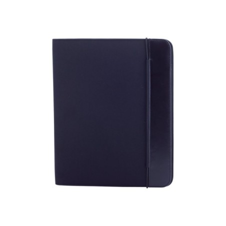 Achetez Mappe Mokai pas cher sur Amc Pub