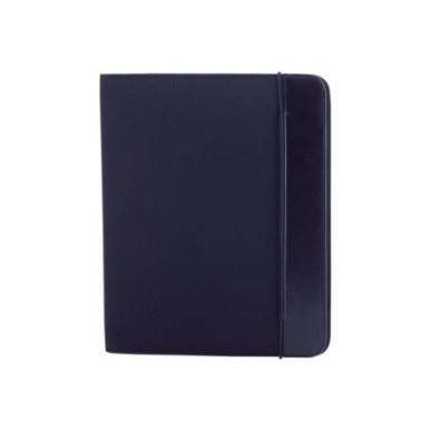 Achetez Mappe Mokai pas cher sur Amc Pub