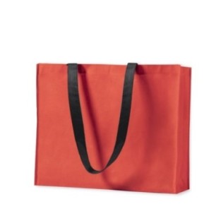 Achetez Tasche Tucson pas cher sur Amc Pub