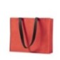 Tasche  avec impression publicitaire Tucson Tasche  avec impression publicitaire Tucson