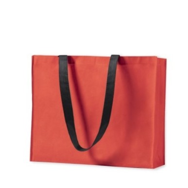 Achetez Tasche Tucson pas cher sur Amc Pub