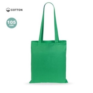 Achetez Tasche Geiser pas cher sur Amc Pub