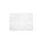 Matte  promotionnel Irsan Matte  promotionnel Irsan