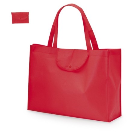 Achetez Faltbare Tasche Austen pas cher sur Amc Pub
