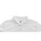 Frauen Polo-Shirt 65/  avec logo personnalisé 35 Frauen Polo-Shirt 65/  avec logo personnalisé 35