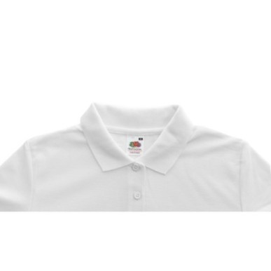 Achetez Frauen Polo-Shirt 65/ 35 pas cher sur Amc Pub