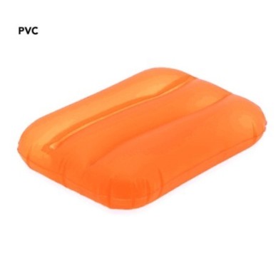 Achetez Kissen Egeo pas cher sur Amc Pub