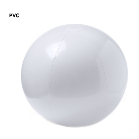 Achetez Strandball Magno pas cher sur Amc Pub
