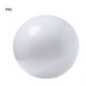 Strandball  avec logo Magno Strandball  avec logo Magno