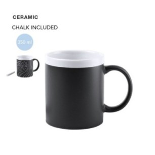 Achetez Tasse Colorful pas cher sur Amc Pub