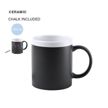 Achetez Tasse Colorful pas cher sur Amc Pub