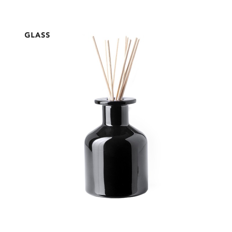 Diffuseur Aromatique avec logo personnalisé Kenet Diffuseur Aromatique avec logo personnalisé Kenet