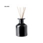 Diffuseur Aromatique avec logo personnalisé Kenet Diffuseur Aromatique avec logo personnalisé Kenet