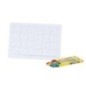 Puzzle  avec logo promotionnel Zeta Puzzle  avec logo promotionnel Zeta