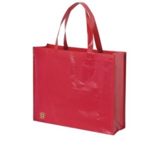 Achetez Tasche Flubber pas cher sur Amc Pub