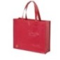Tasche  avec logo Flubber Tasche  avec logo Flubber