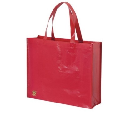 Achetez Tasche Flubber pas cher sur Amc Pub